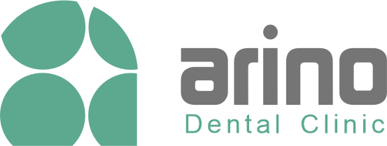 کلینیک دندانپزشکی آرینو کرج